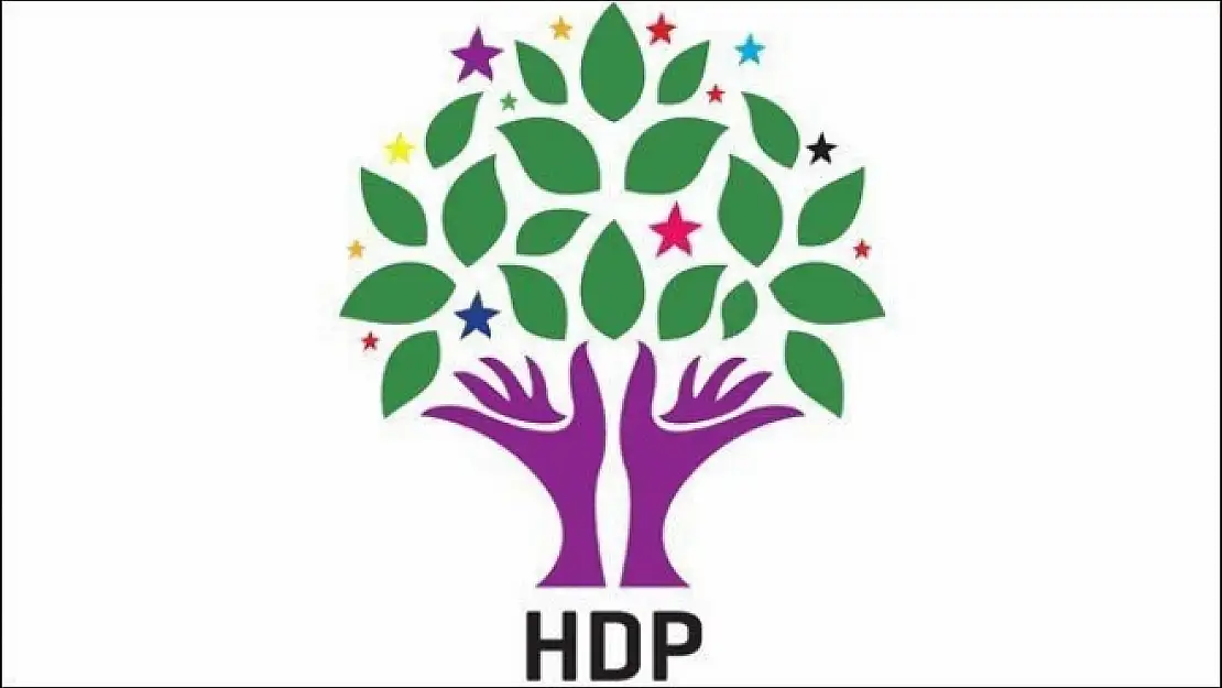 HDP heyeti Kandil'den döndü