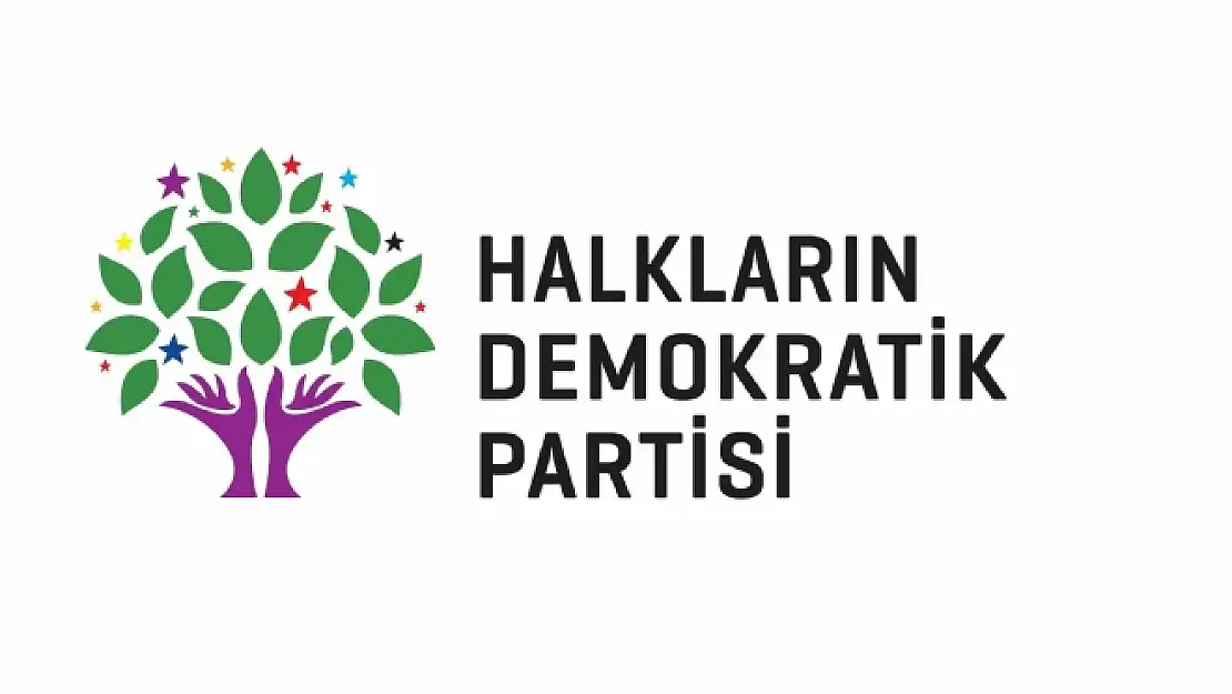 HDP ve EMEP, 1 Kasım'da da birlikte hareket edecek