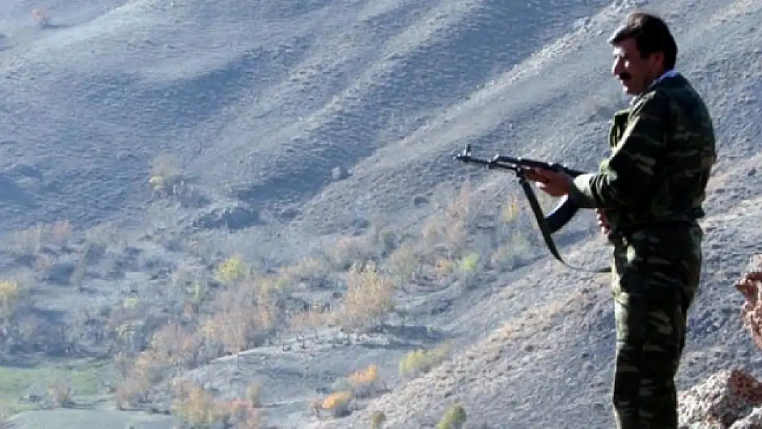 20 bin kişi başvurdu, ilk sırada Hakkari var!