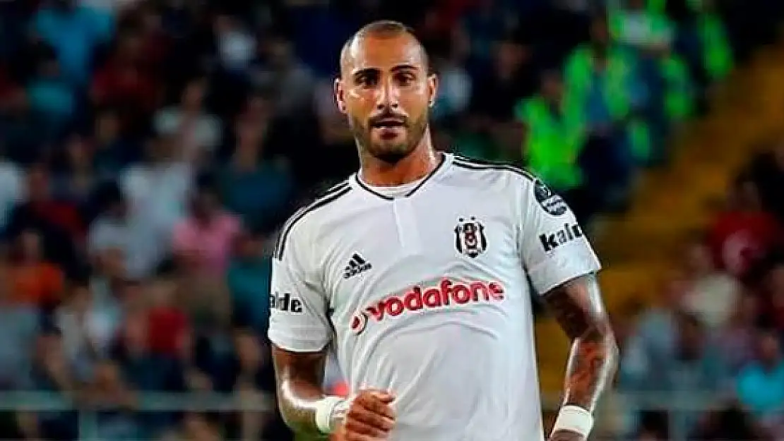 Quaresma,Lizbon için zor bir gece!