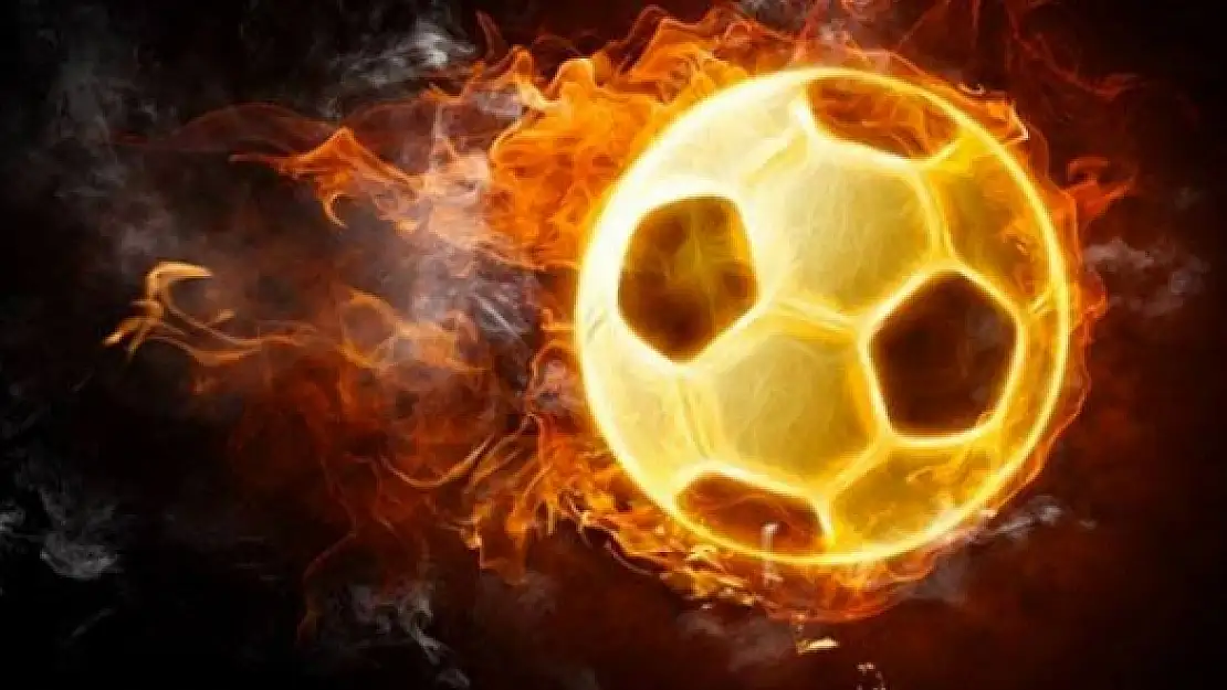 Fenerbahçe, MHK ve TFF'yi tebrik etti