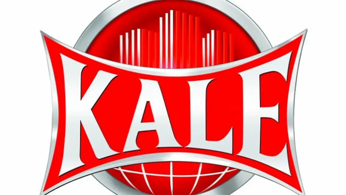 Kale Endüstri Holding'e silahlı saldırı