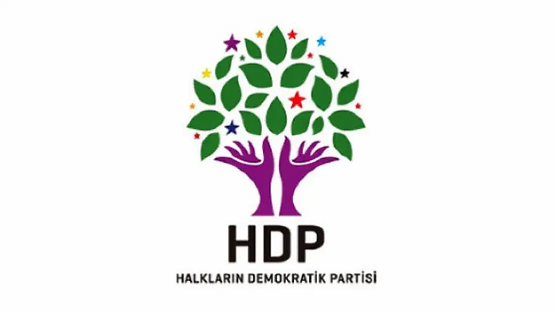 HDPli 3 Belediye Başkanı görevden uzaklaştırıldı