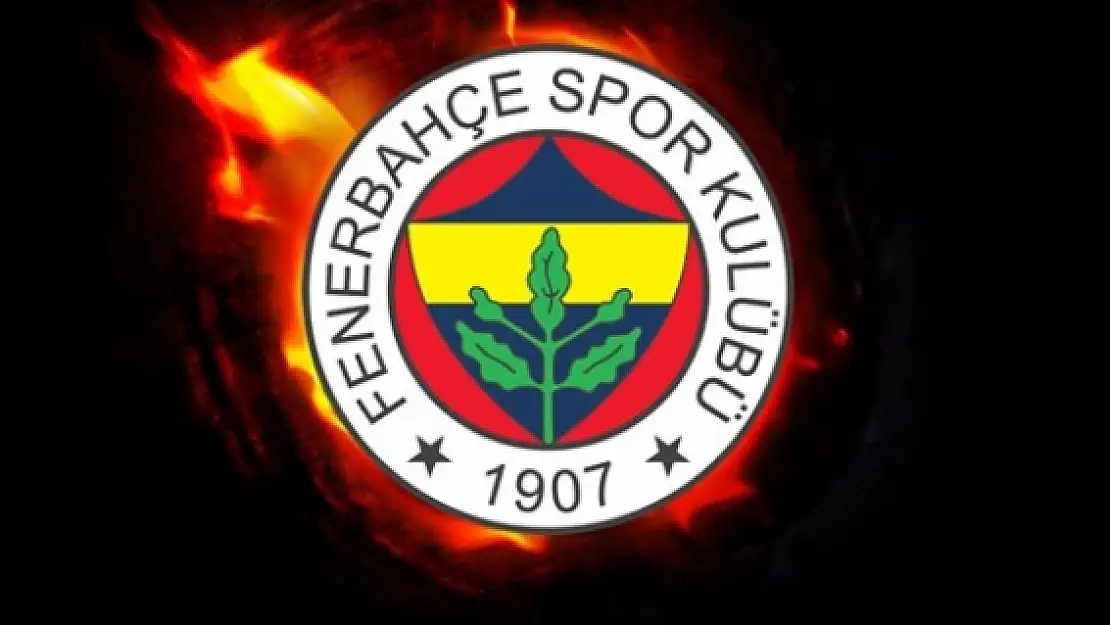 Fenerbahçe'ye ceza geliyor!