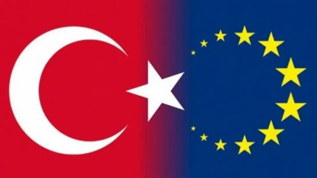 Rumlar AB vetosunu kaldırmaya niyetli değil