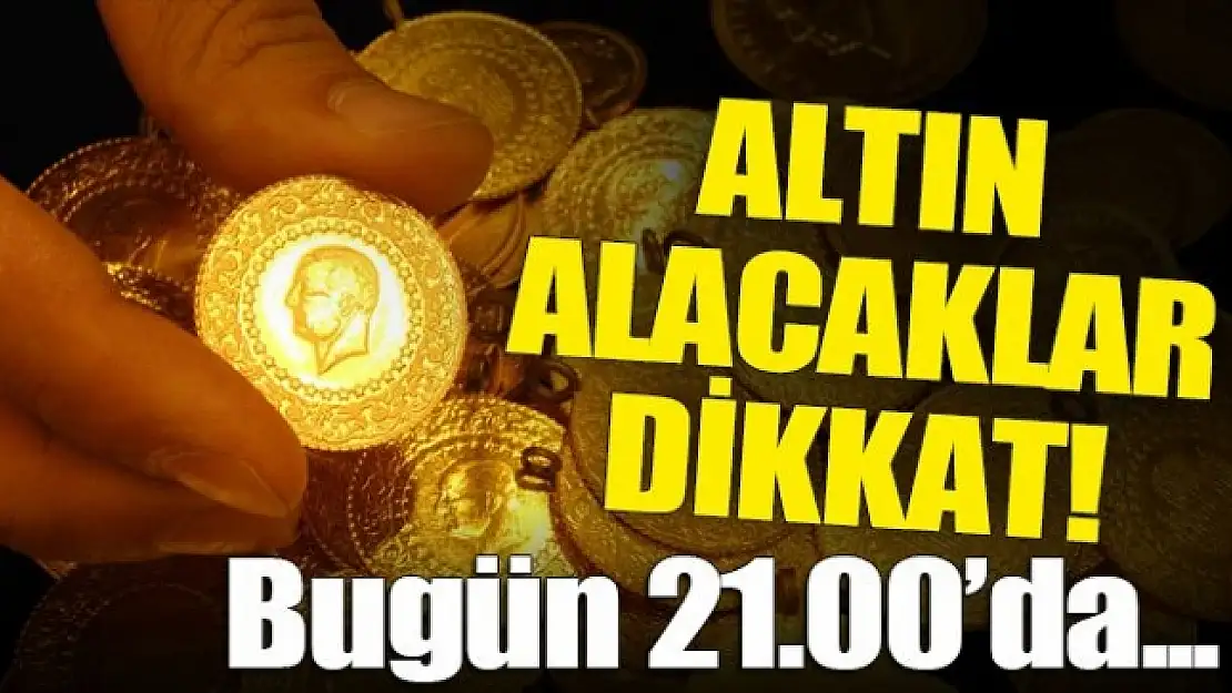 Altın 'Fed' beklentilerinden destek buluyor