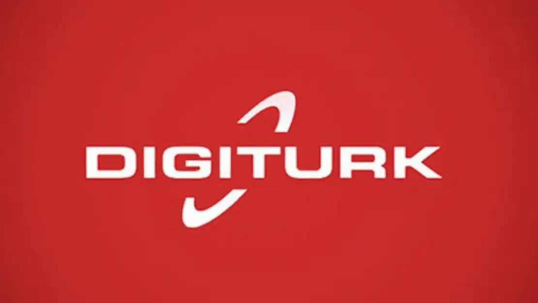 Digiturk resmen Katarlıların oldu