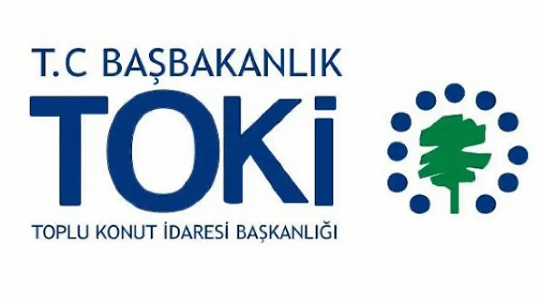 Toki Konutlarına Rekor Başvuru