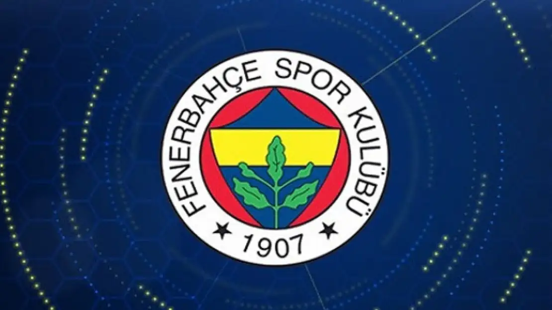 Fenerbahçe'nin UEFA gelirleri donduruldu