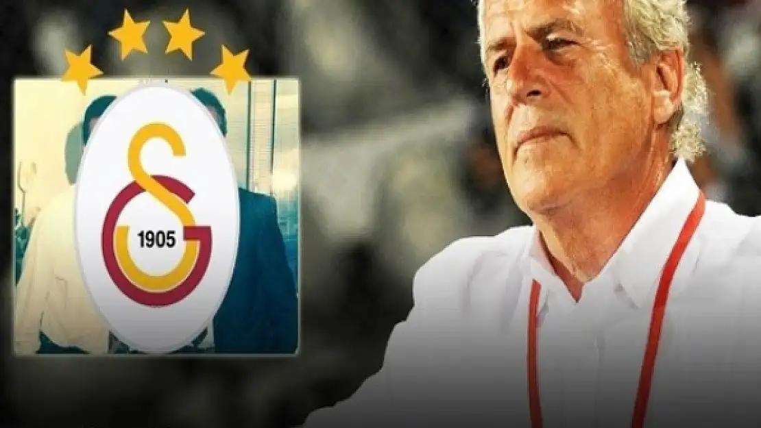 Galatasaray Denizliye Emanet