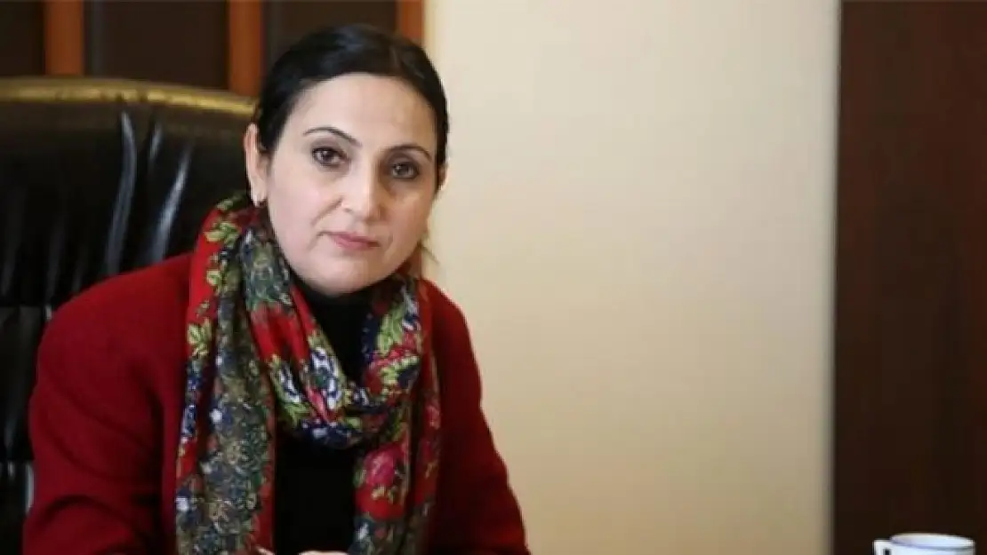 Yüksekdağ: Türkiye Bir Bölge Savaşı Eşiğine Getirildi