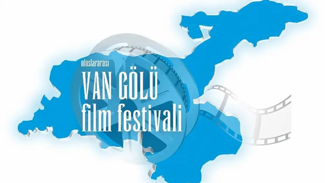 4. Uluslararası Vangölü Film Festivali Başlıyor