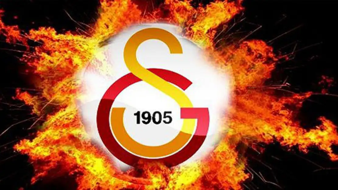 Galatasaray UEFA Şampiyonlar Ligi'ne veda etti