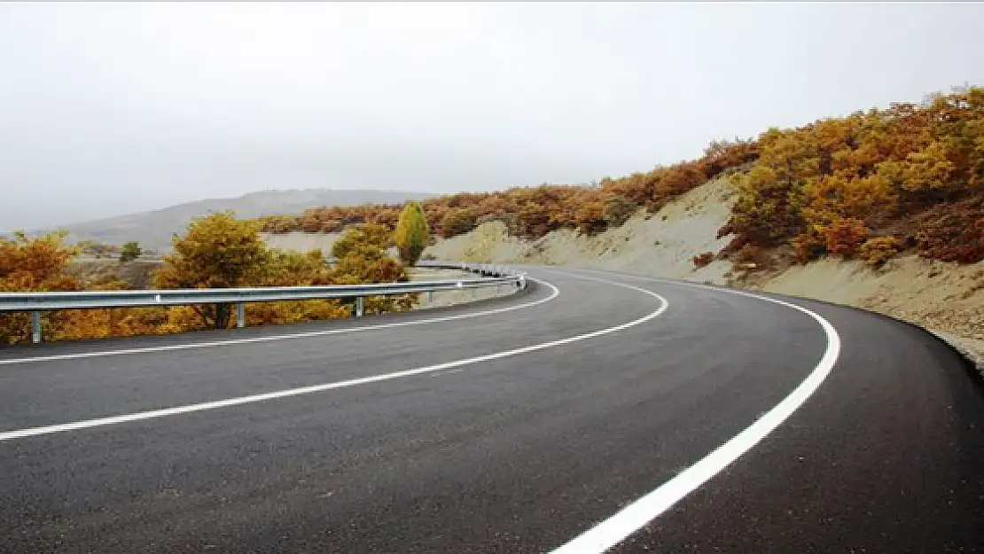 Ekonomi Konseyi Çevre Yolu Ve 18. Madde İçin Toplandı