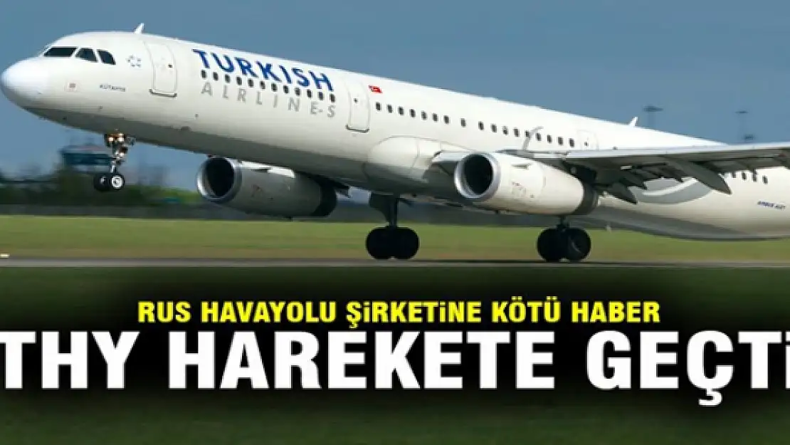 THY, ucuz bilet kartını çekti