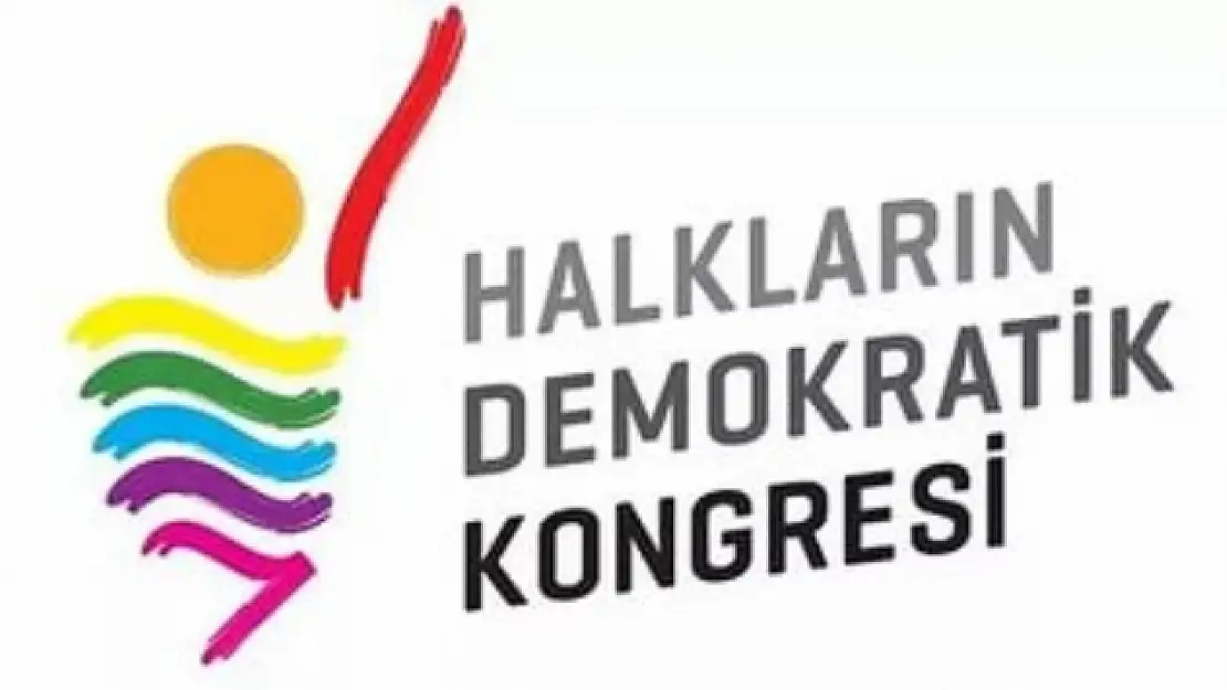 HDK'dan, 29 Aralıkta İş Bırakma Kararı