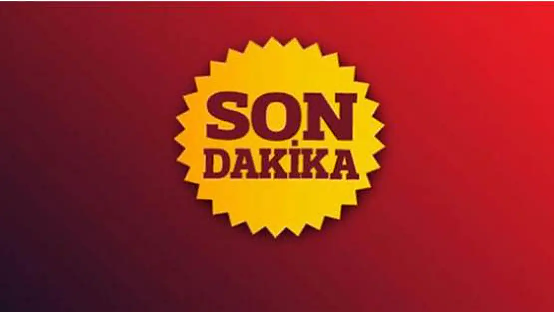 Büyükşehir Yasası değiştiriliyor