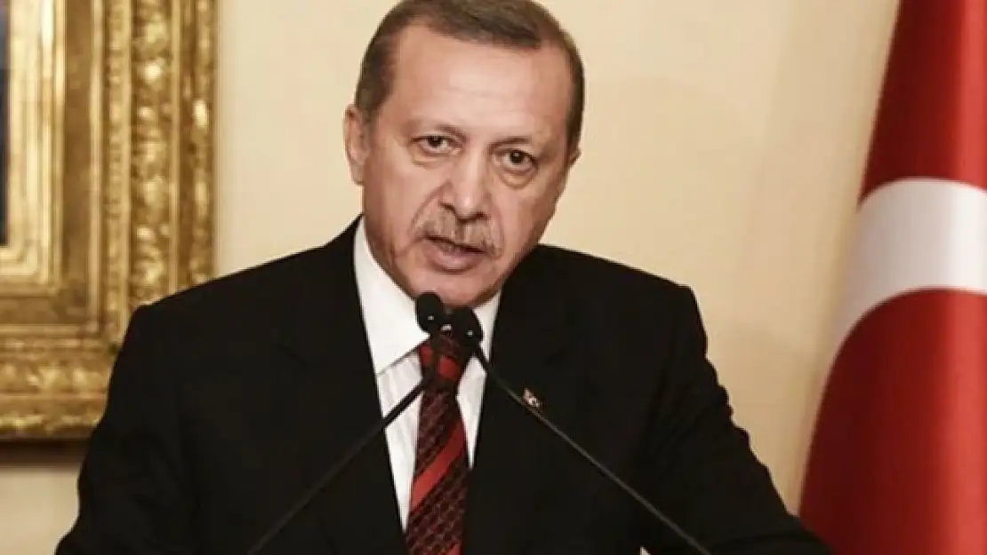 Erdoğan ile Biden bugün görüşecek