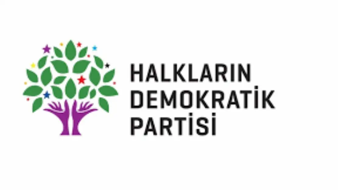 HDP'nin yeni yöneticileri kim oldu