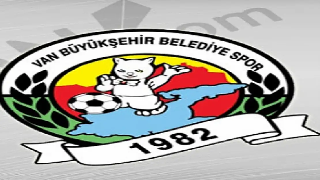 Büyükşehir Belediyespor'dan TFFye Çağrı