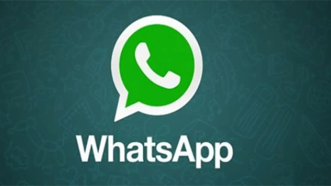 WhatsApp kullanıcıları dikkat!