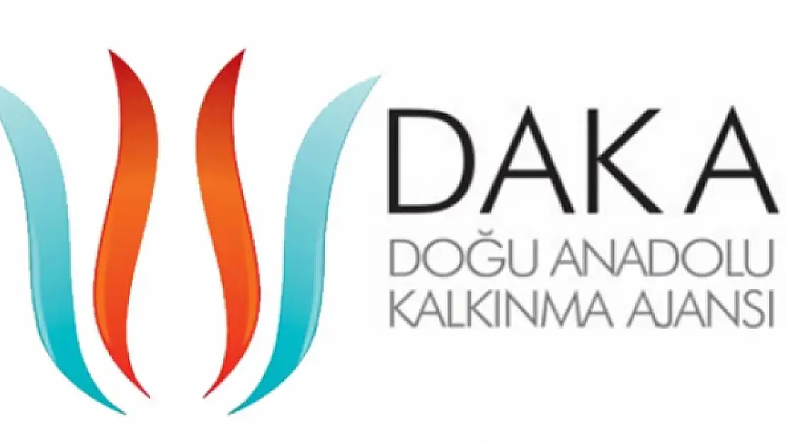 DAKA Başarılı Projelere Destek Programını İlan Etti