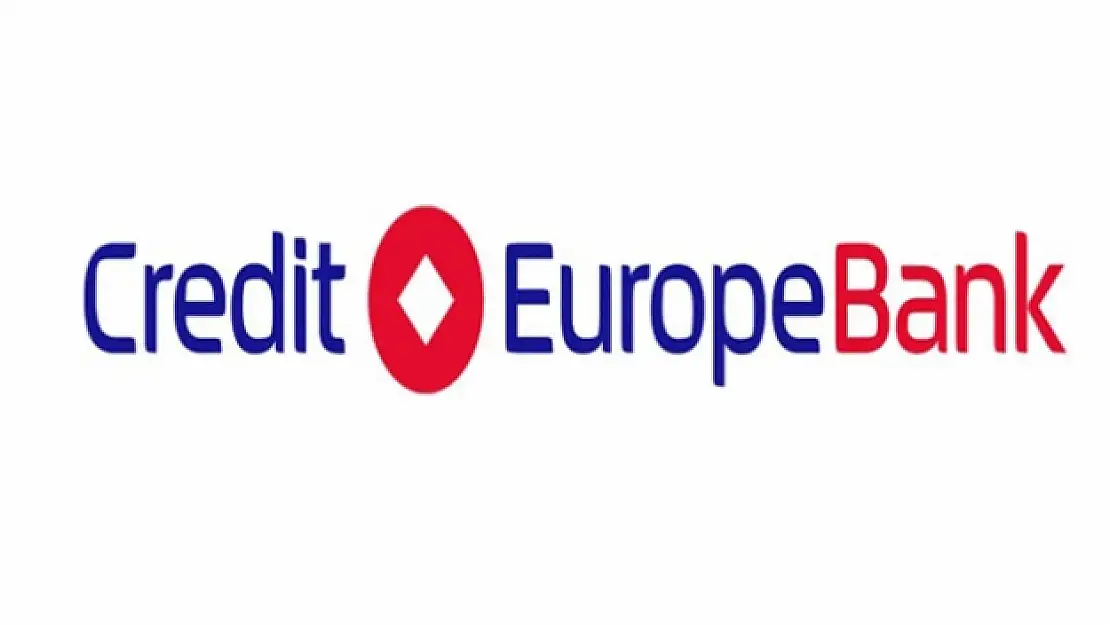 Türk sermayeli Credit Europe Bank satılıyor