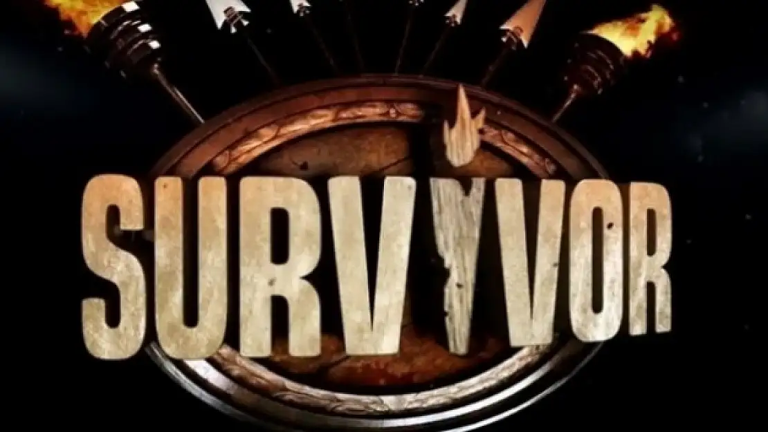 Survivor'da o isim diskalifiye oldu