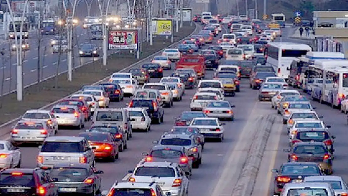 Trafik Sigortasındaki Yeni Düzenleme