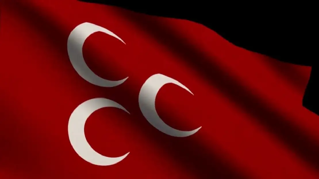 MHPde tasfiyeye 8 il daha katıldı