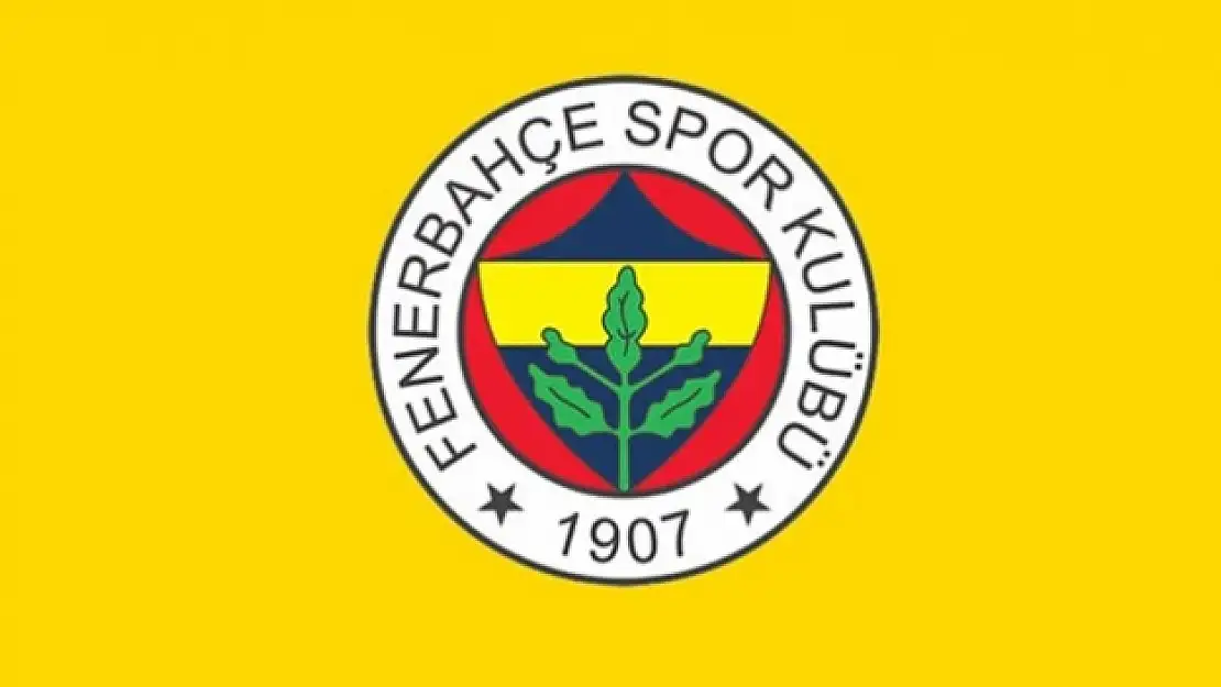 İşte Fenerbahçe'nin Rusya kafilesi