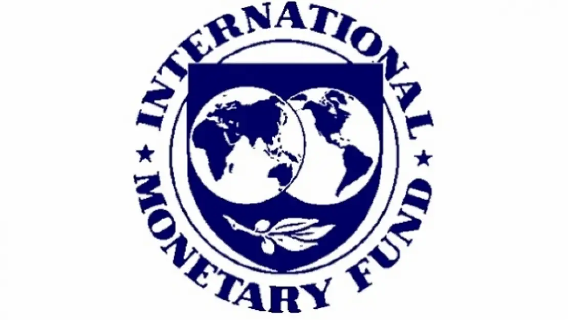 IMF, Türkiye'nin büyüme tahminini yükseltti