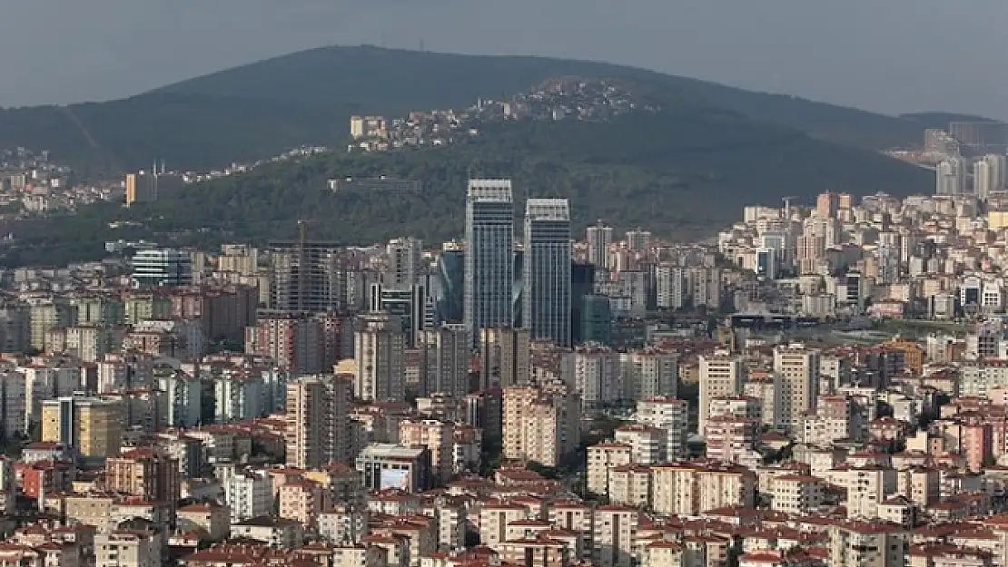 Konut hesabı ve devlet katkısının esasları belirlendi