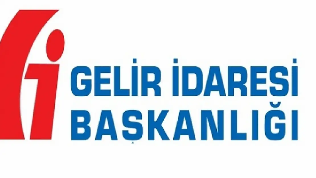 GİB, DİKKAT SON GÜN 29 ŞUBAT