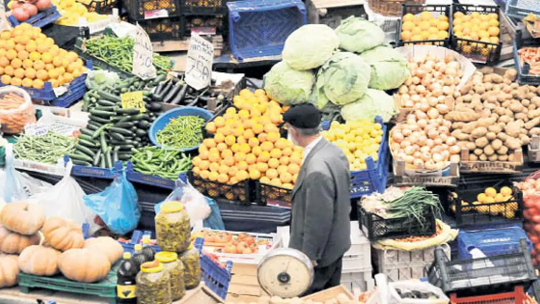 Satıcı ve Tüketiciye Güven Çağrısı