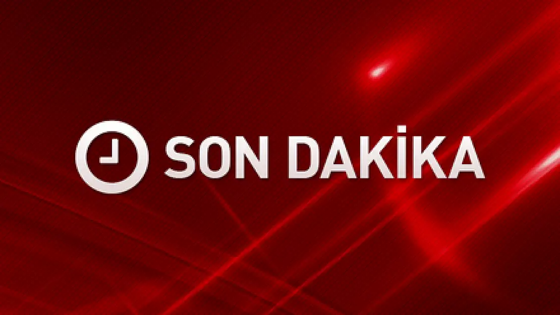 Nusaybin'de 2 şehit, 14 yaralı