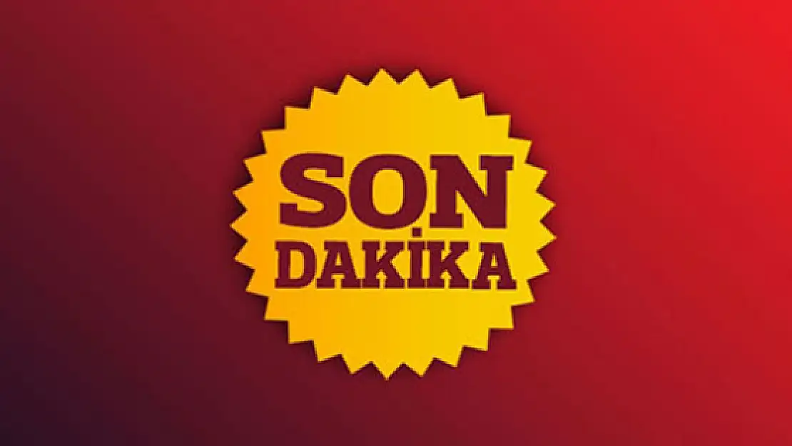 HDP İl Başkanı gözaltında