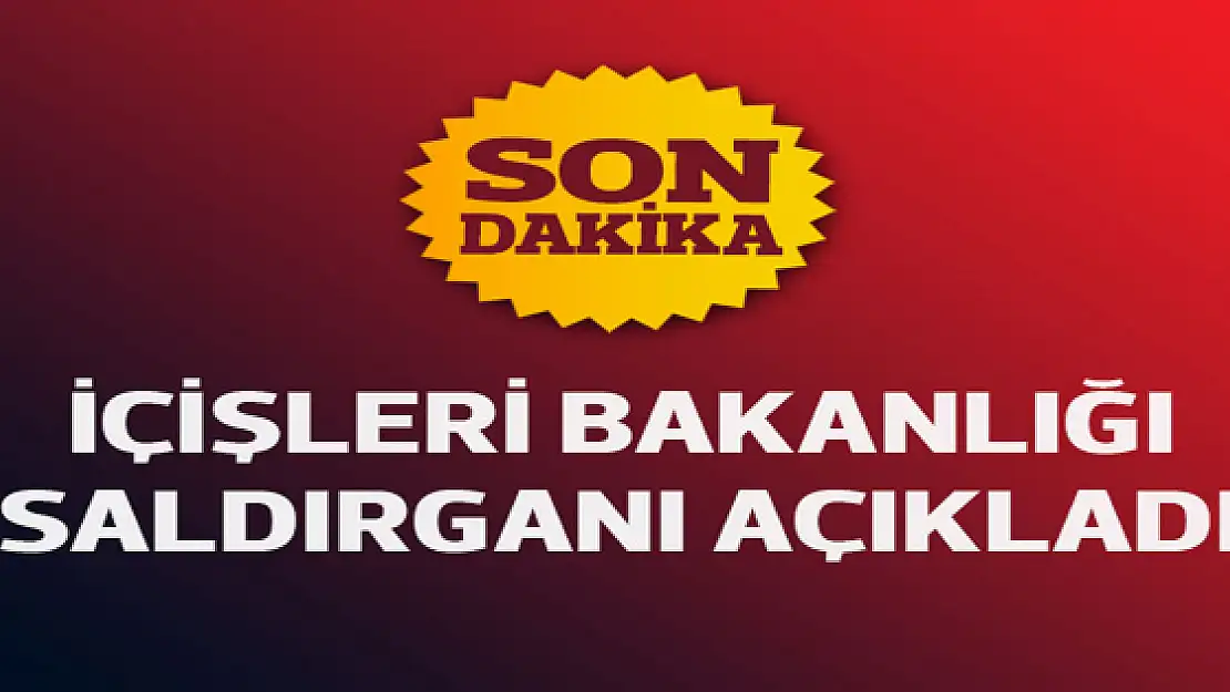 Ankara saldırganı Seher Çağla Demir