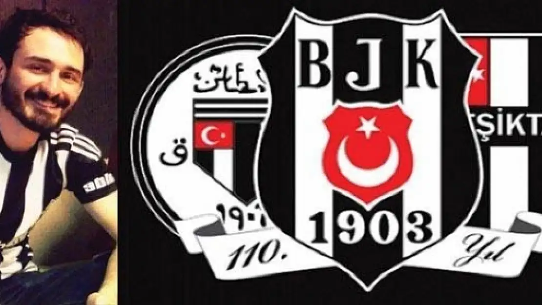 Beşiktaş TV Kartal Yuvası tasarım ödülü Vanın oldu