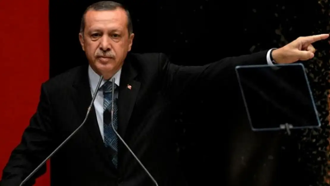 Erdoğan'ın sözleri Belçika'yı karıştırdı! 