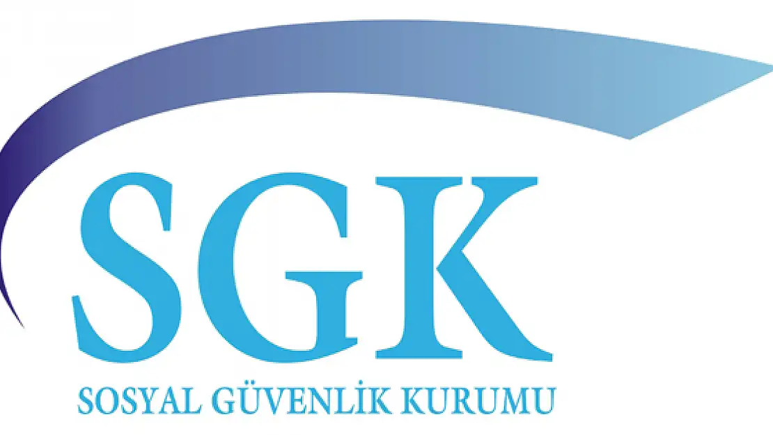 SGK'dan Terör Mağduru Açıklaması