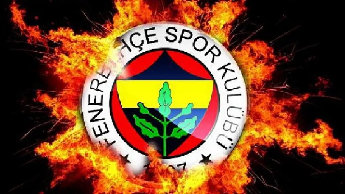Emre Belözoğlu Fenerbahçe'ye dönüyor
