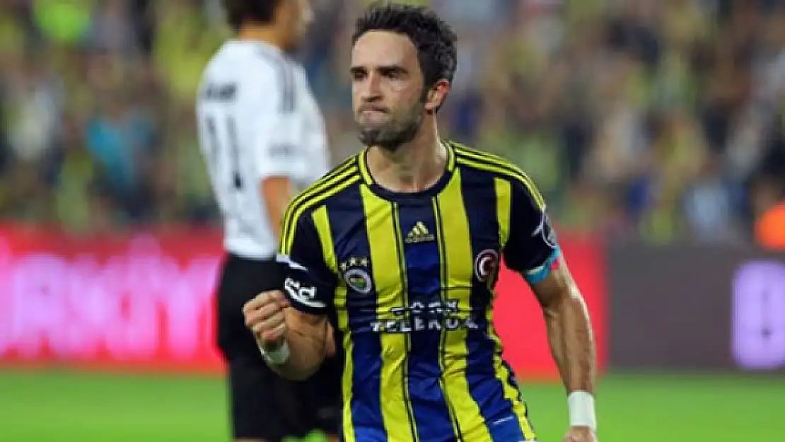 Osmanlıspor'dan sürpriz teklif!