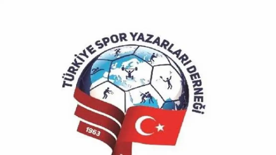 TSYD 53 YAŞINDA