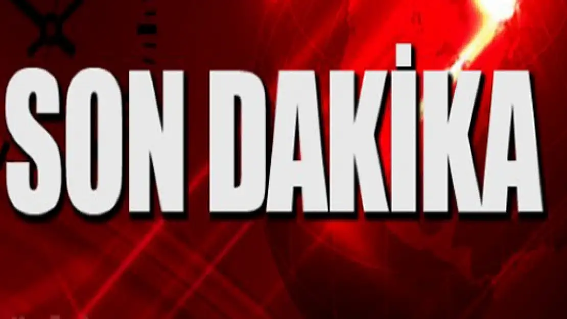 Şikede kumpas operasyonunda 10 tutuklama