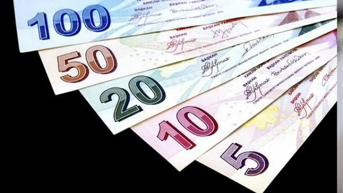 Kalkınma Bakanlığı kıdem tazminatı yarıya düşsün diyor!