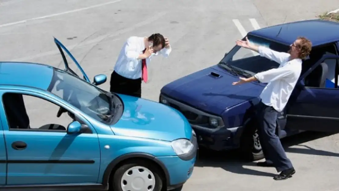 Trafik sigortasına indirim geliyor mu?