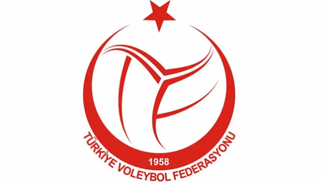 TVF'den Galatasaray'a cevap