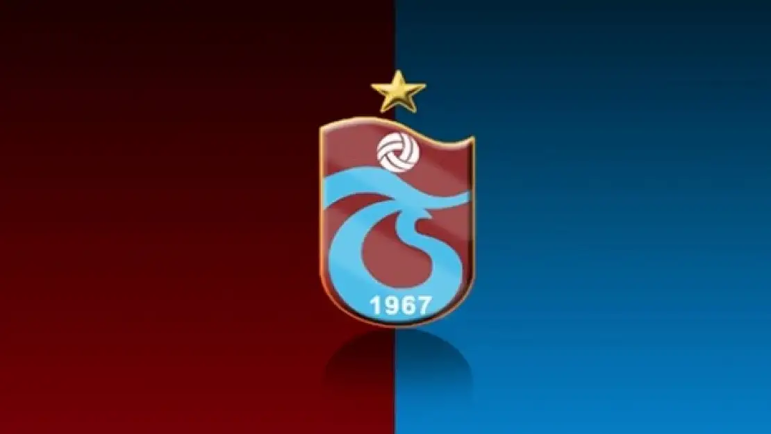 Trabzonspor 6-0 Çaykur Rizespor