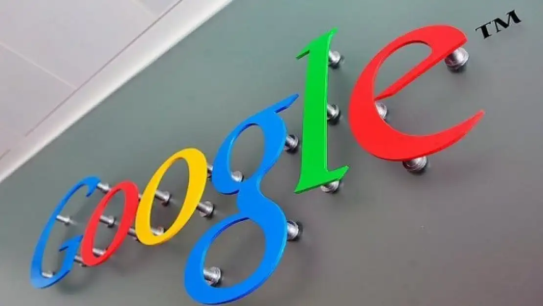 Google, Apple'ı tahtından etti